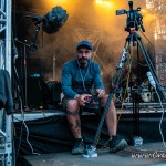 0559 Brutal Assault 2023